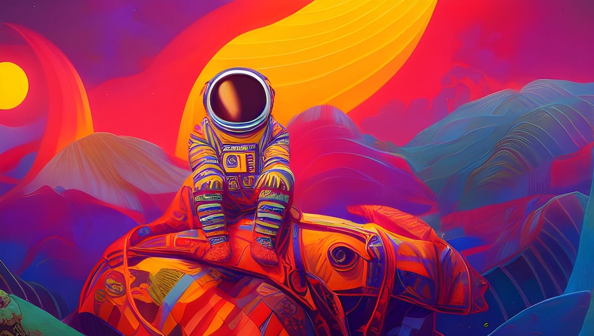 2025 Crypto Crime Report: Onchain criminal activity