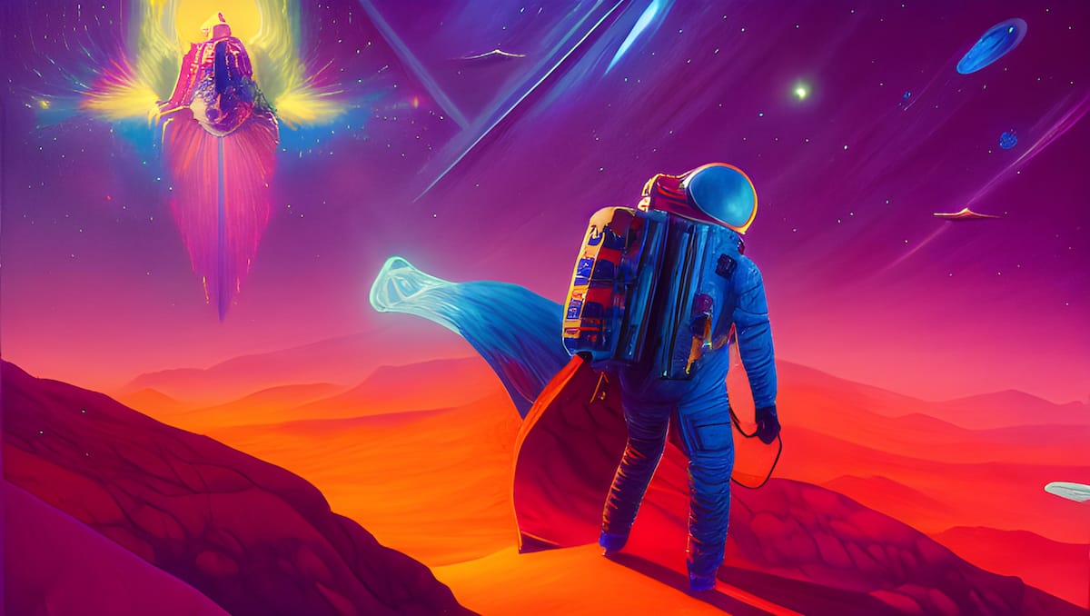 Treasury fever: The corporate crypto arms race