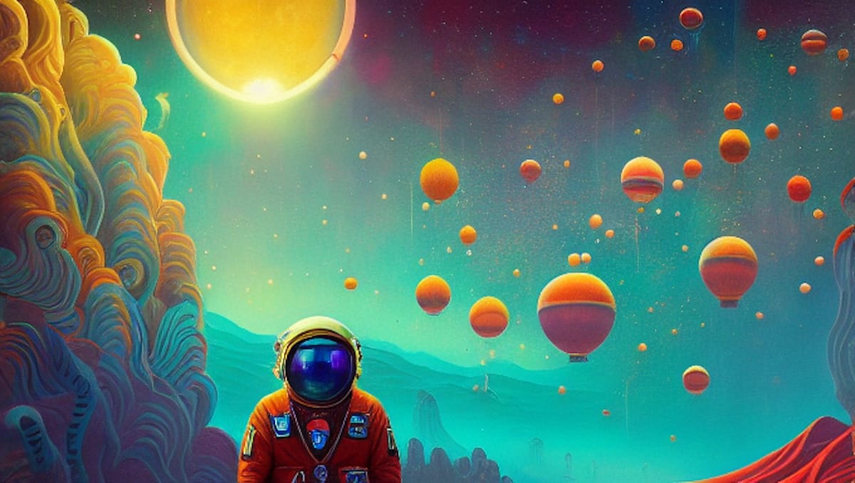 Power dynamics: Bitcoin miners pivot to AI power providers