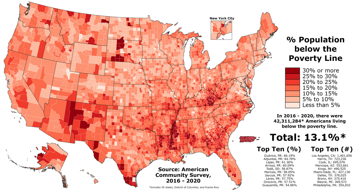 The case for web3 and universal basic income