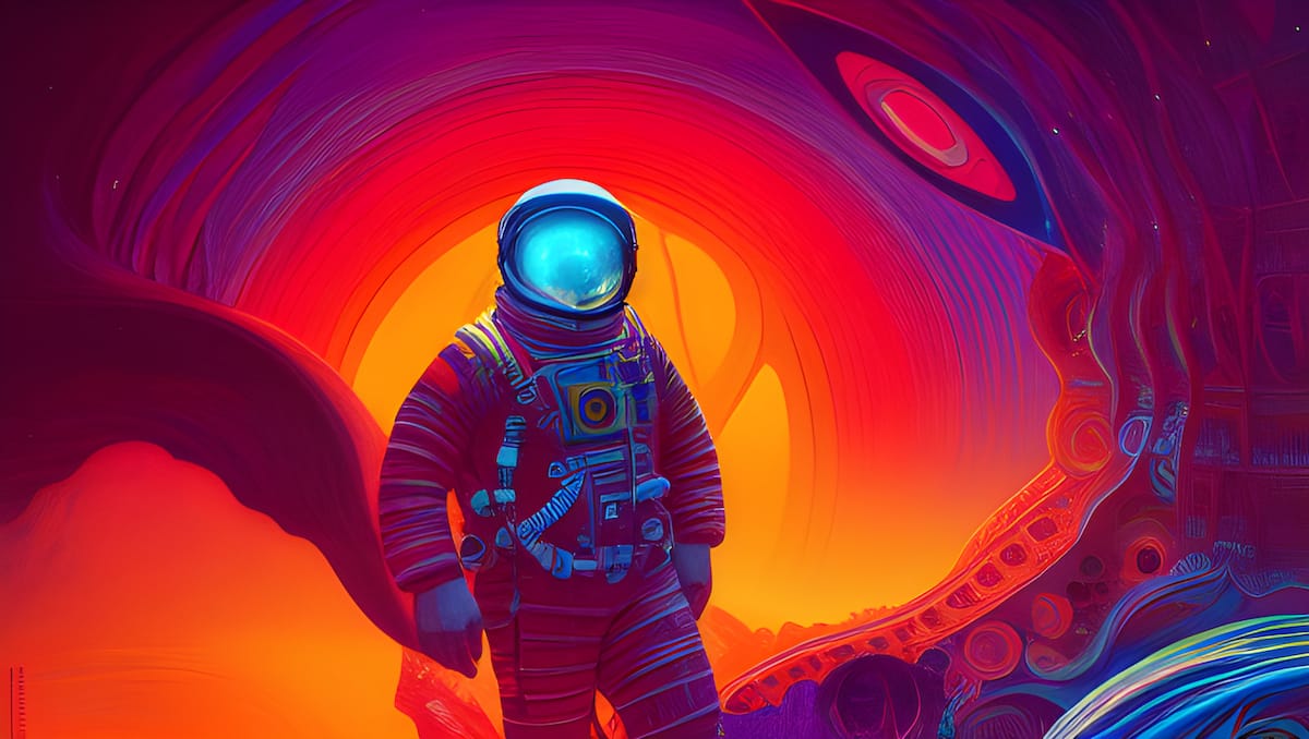 Crypto market explodes to the upside. What’s next for the back half of 2025?