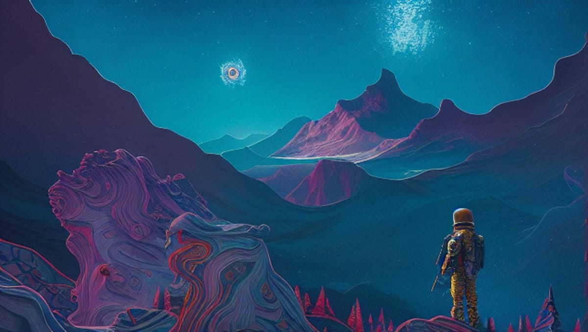 Bear market or seasonal slump? What this market flip is really telling us