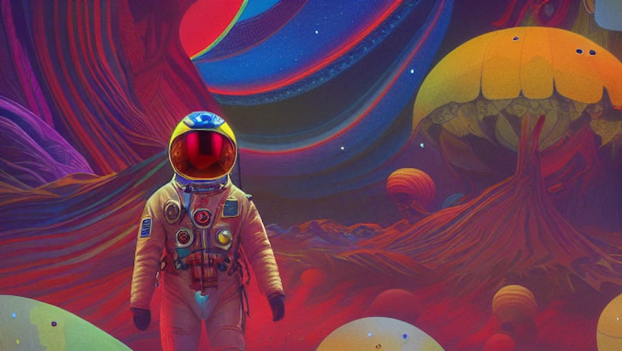 Self-custody, clarified