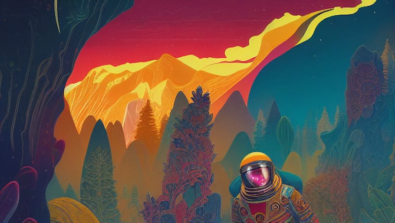 Tokenization finally touches the core ledger