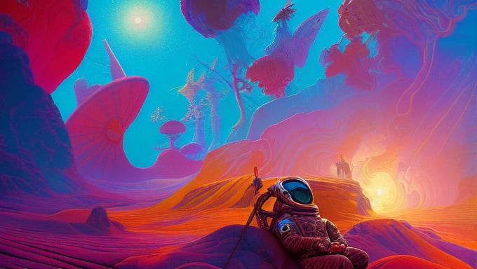 Stablecoins are not just money