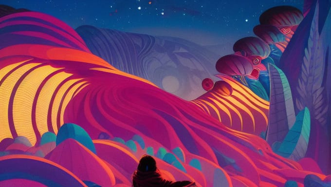 When crypto collapses