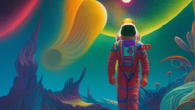 When infrastructure becomes habit