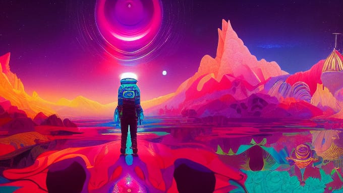 The Coordination Layer Is Catching Up: DAO Governance and zk-Identity in 2026