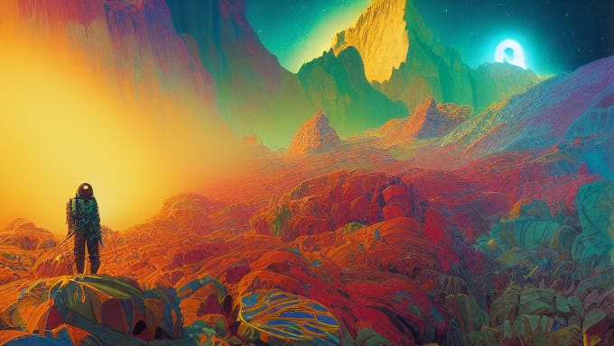 The Superchain Reckoning